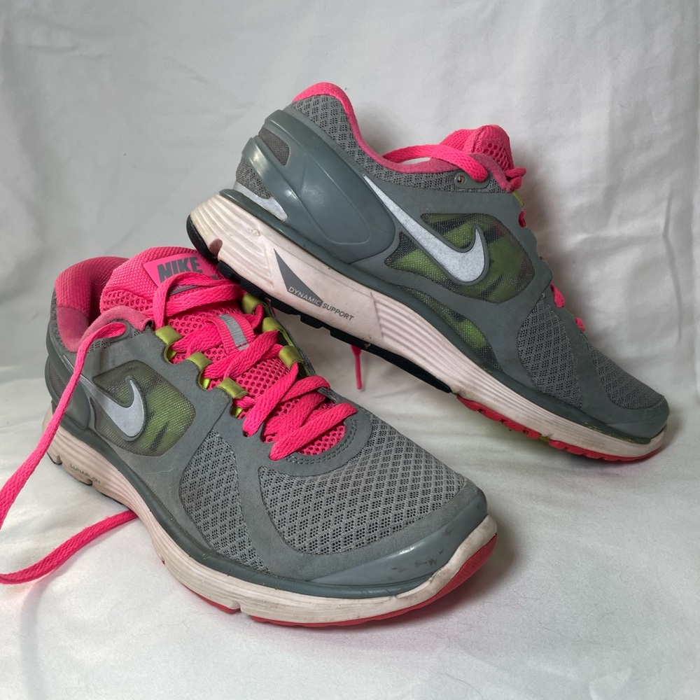 Nike Lunar Eclipse 2 - image 3